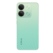 Infinix Smart 7 HD, 4G, Dual Sim, 64GB, 6.6", Green Apple