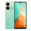 Infinix Smart 7 HD, 4G, Dual Sim, 64GB, 6.6", Green Apple
