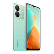 Infinix Smart 7 HD, 4G, Dual Sim, 64GB, 6.6", Green Apple