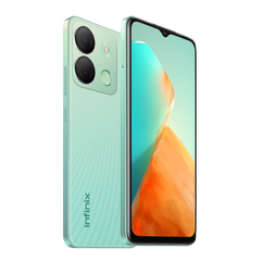 https://media.extra.com/i/aurora/100342285_100_04