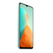 Infinix Smart 7 HD, 4G, Dual Sim, 64GB, 6.6", Green Apple