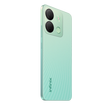 Infinix Smart 7 HD, 4G, Dual Sim, 64GB, 6.6", Green Apple