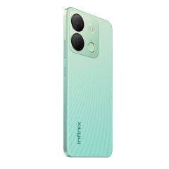 https://media.extra.com/i/aurora/100342285_100_06