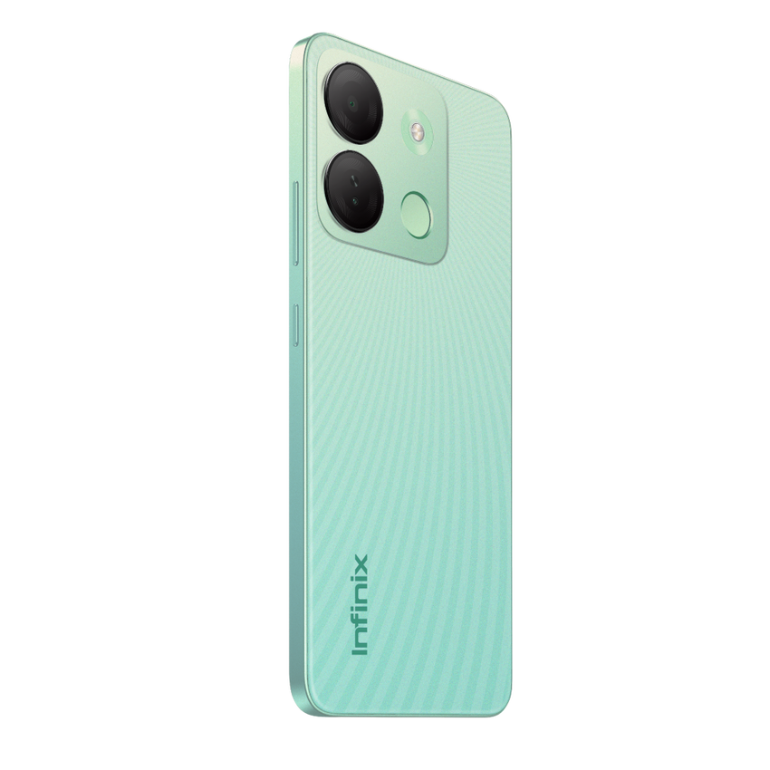 https://media.extra.com/i/aurora/100342285_100_06