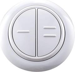 https://media.extra.com/i/aurora/100342297_100_02