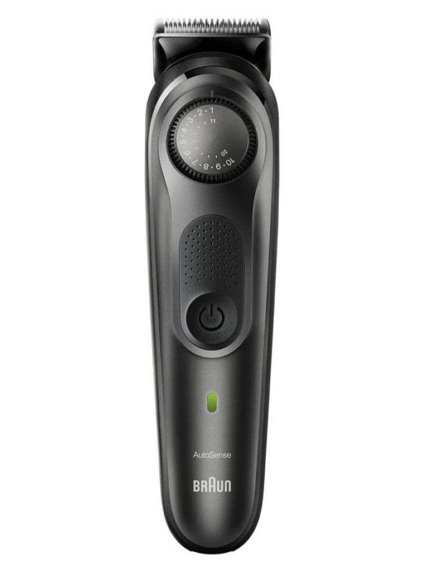 https://media.extra.com/i/aurora/100342302_100_03