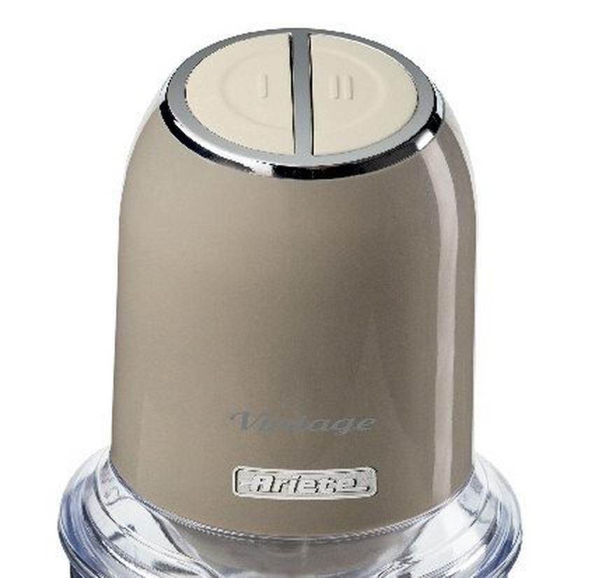 https://media.extra.com/i/aurora/100342327_100_03