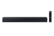 Samsung, Sound Bar, 20 Watt, Bluetooth, Black