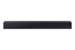 Samsung, Sound Bar, 20 Watt, Bluetooth, Black