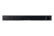 Samsung, Sound Bar, 20 Watt, Bluetooth, Black
