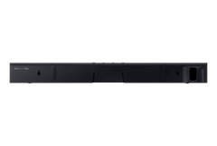 https://media.extra.com/i/aurora/100342376_100_03