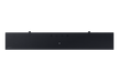 Samsung, Sound Bar, 20 Watt, Bluetooth, Black
