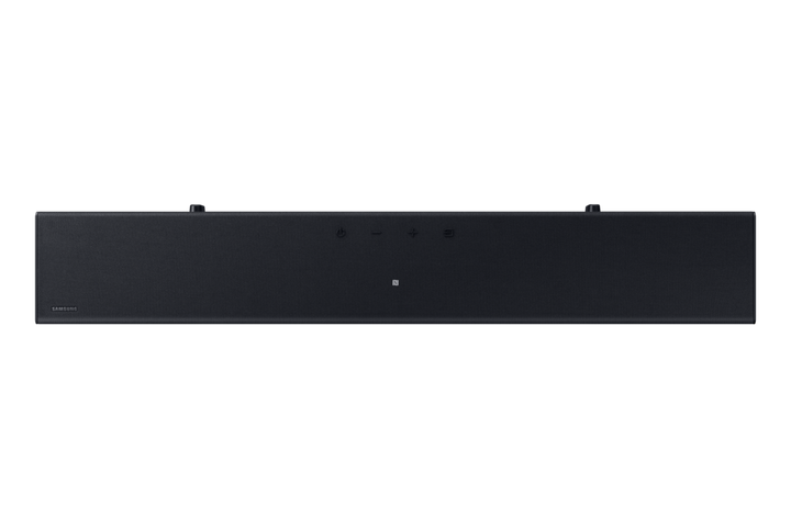 Samsung, Sound Bar, 20 Watt, Bluetooth, Black