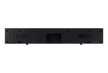 Samsung, Sound Bar, 20 Watt, Bluetooth, Black