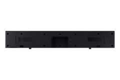 https://media.extra.com/i/aurora/100342376_100_05