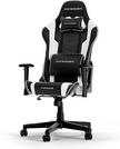 DXRacer, Gaming Chair, Black/White