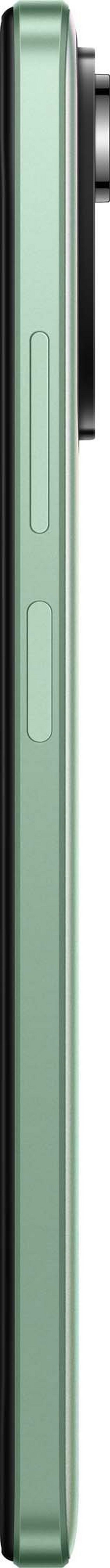 Xiaomi Redmi Note 12S 8GB 256GB Dual Sim Pearl Green