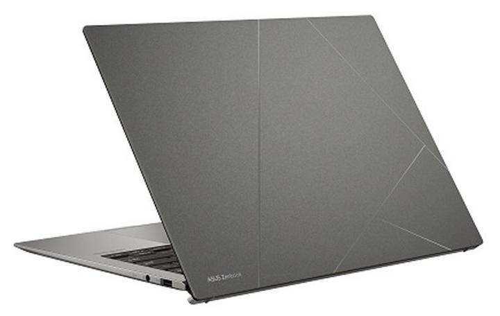 Asus Zenbook 13, Core i7, 16GB , 1TB SSD, 13.3