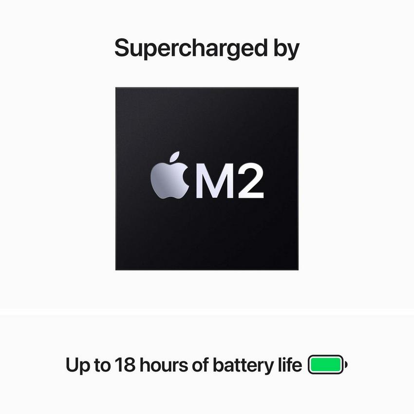 https://media.extra.com/i/aurora/100343289_100_06