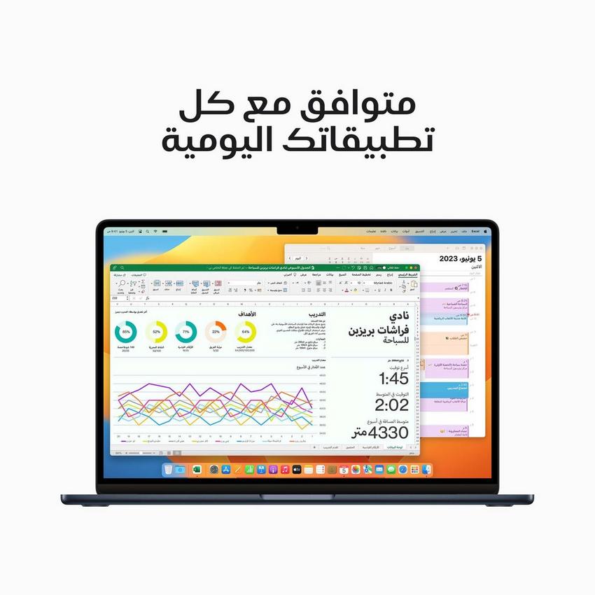 https://media.extra.com/i/aurora/100343289_100_11