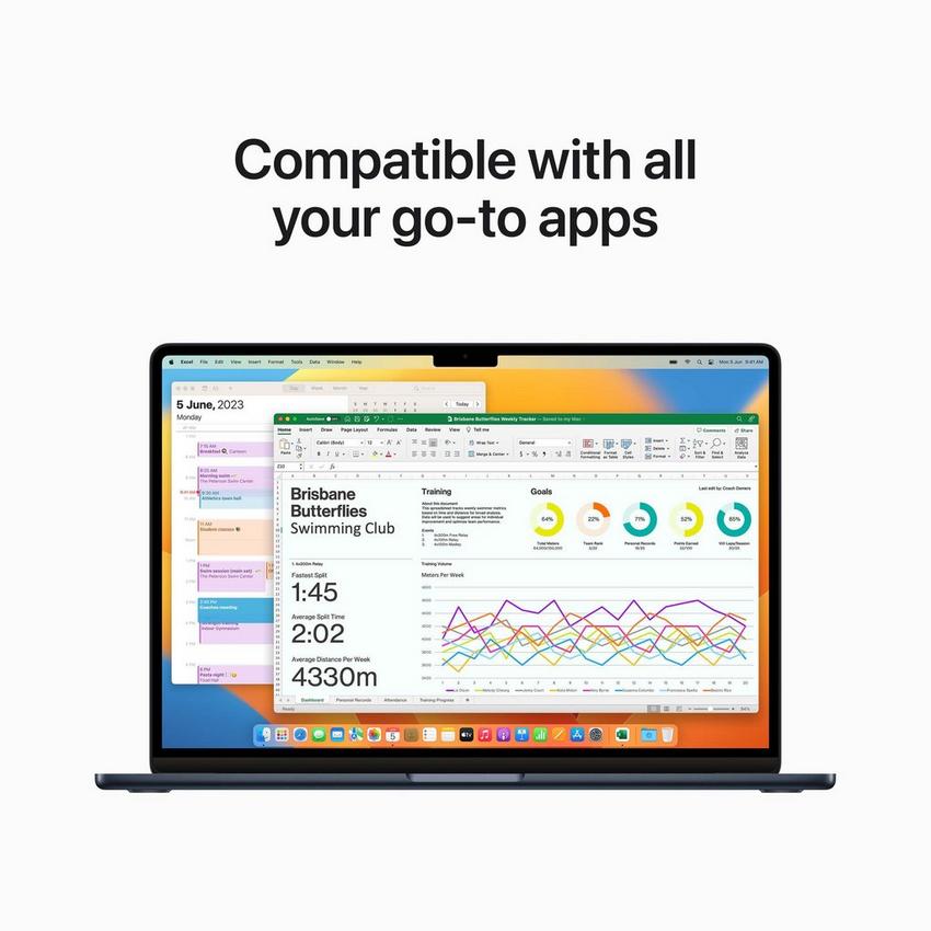 https://media.extra.com/i/aurora/100343289_100_12