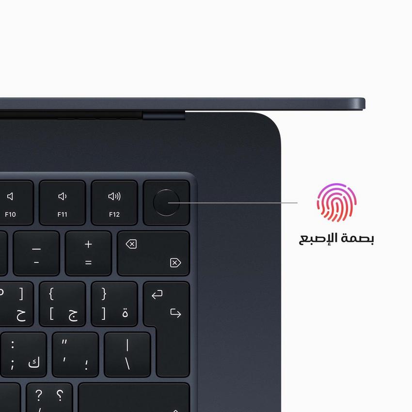 https://media.extra.com/i/aurora/100343289_100_13