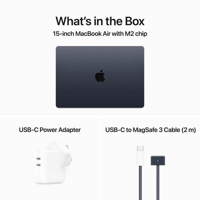 https://media.extra.com/i/aurora/100343289_100_21