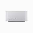 APPLE Mac Studio, Apple M2 Max, 32GB, 512GB SSD, Silver