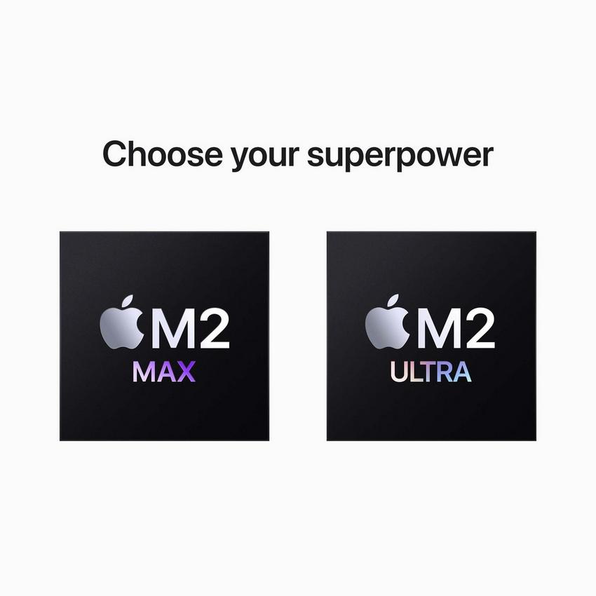 https://media.extra.com/i/aurora/100343294_100_04