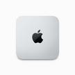 APPLE Mac Studio, Apple M2 Max, 32GB, 512GB SSD, Silver