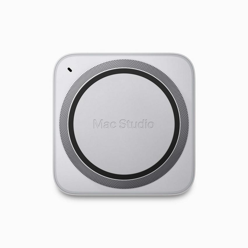 https://media.extra.com/i/aurora/100343294_100_07