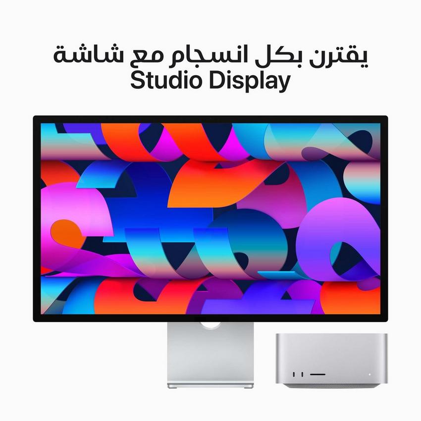 https://media.extra.com/i/aurora/100343294_100_10