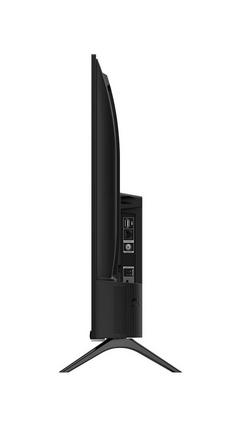 https://media.extra.com/i/aurora/100343372_100_05