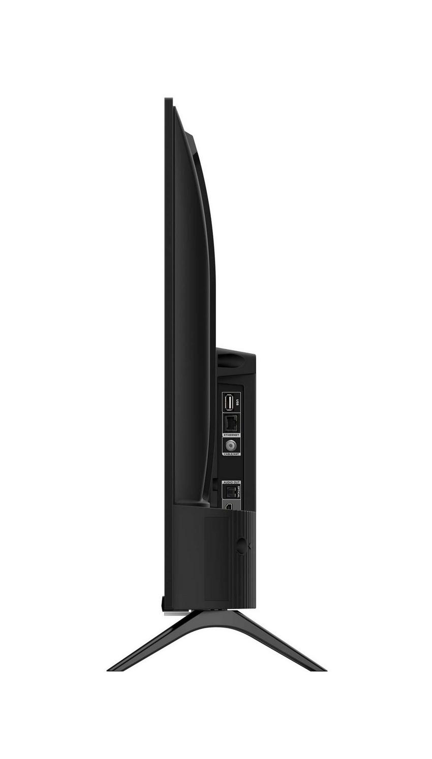 https://media.extra.com/i/aurora/100343372_100_05