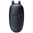 Xiaomi Electric Scooter Storage Bag, Fabric Material, Black