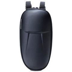 https://media.extra.com/i/aurora/100343383_100_01