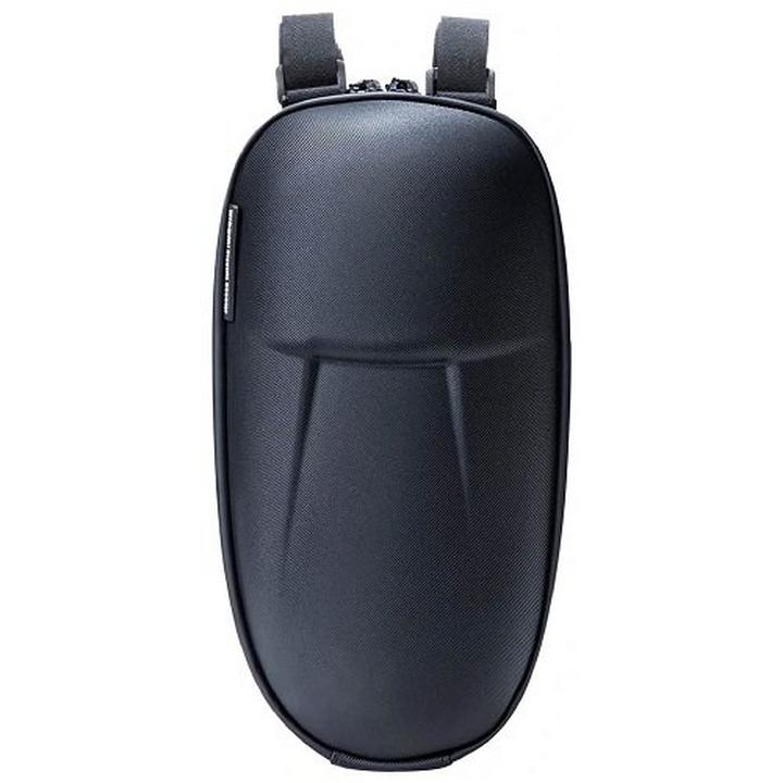 Xiaomi Electric Scooter Storage Bag, Fabric Material, Black