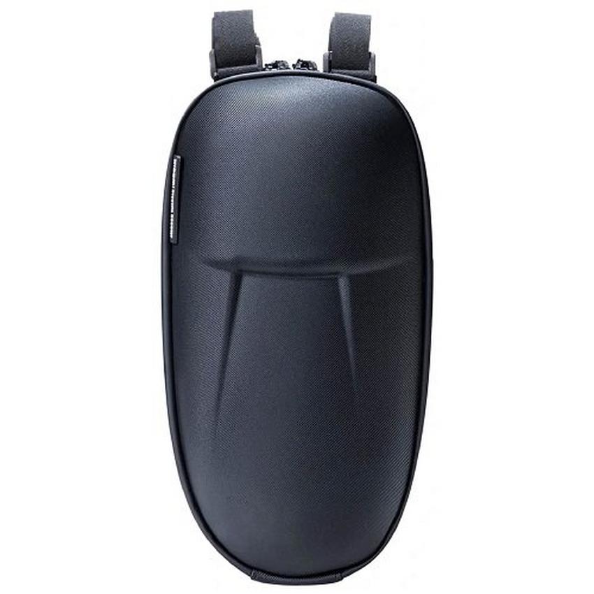 https://media.extra.com/i/aurora/100343383_100_01