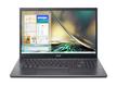 ACER Aspire 5, Core i5, 8GB, 512GB SSD, 15.6 inch, Gray