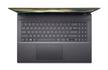 ACER Aspire 5, Core i5, 8GB, 512GB SSD, 15.6 inch, Gray