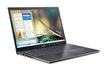 ACER Aspire 5, Core i5, 8GB, 512GB SSD, 15.6 inch, Gray