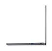 ACER Aspire 5, Core i5, 8GB, 512GB SSD, 15.6 inch, Gray