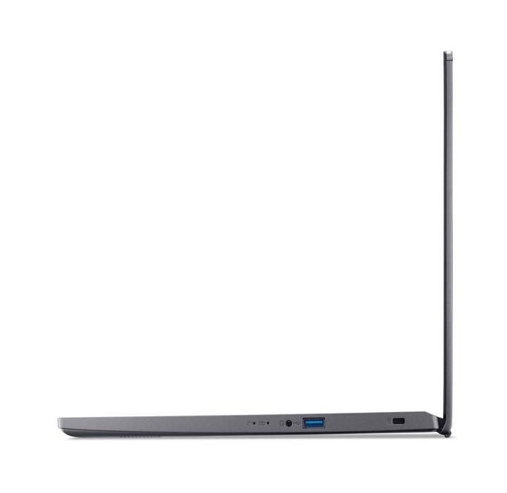 ACER Aspire 5, Core i5, 8GB, 512GB SSD, 15.6 inch, Gray