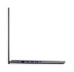 ACER Aspire 5, Core i5, 8GB, 512GB SSD, 15.6 inch, Gray
