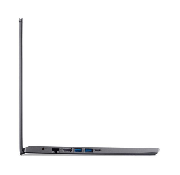 ACER Aspire 5, Core i5, 8GB, 512GB SSD, 15.6 inch, Gray