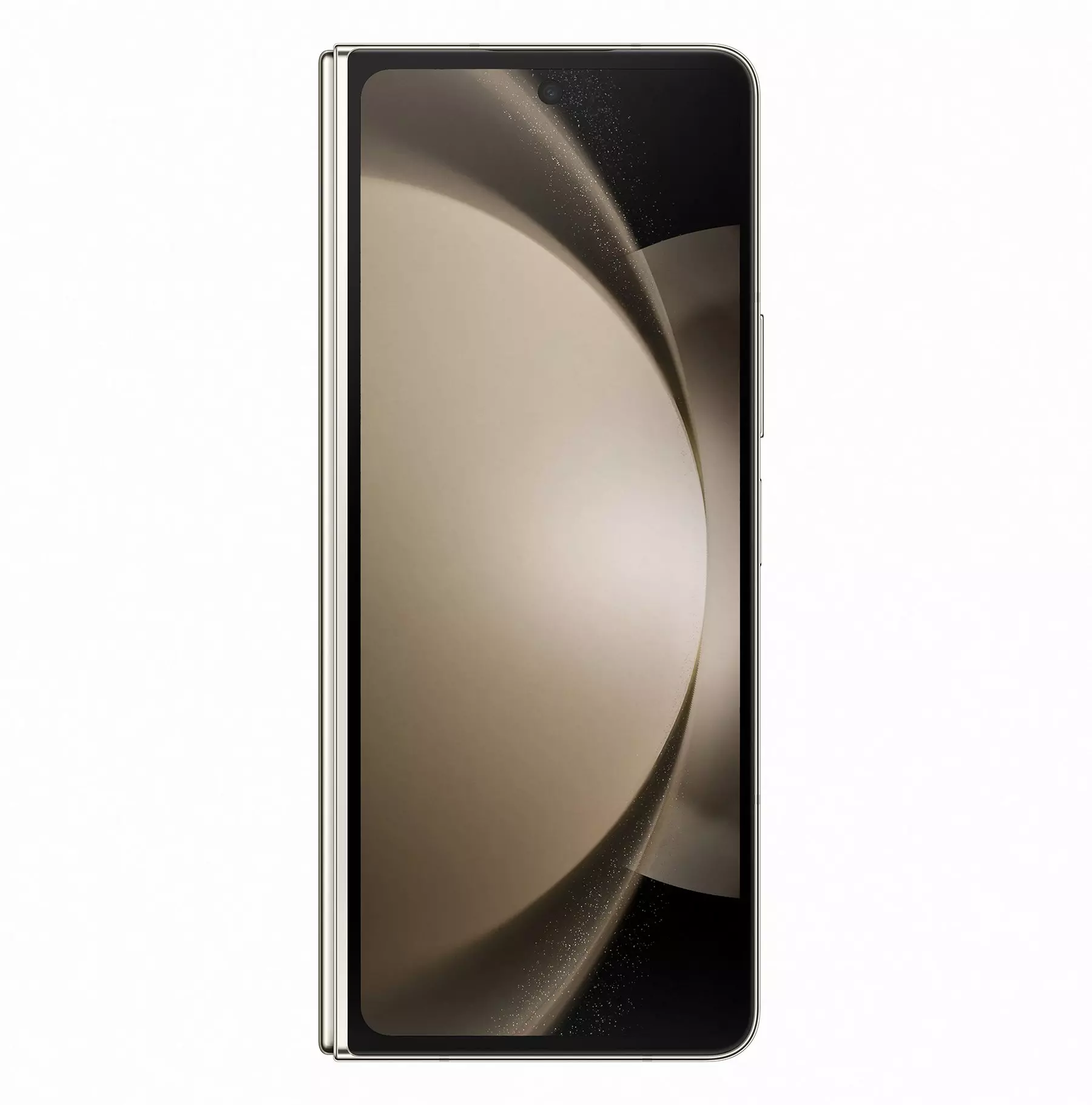 Samsung Galaxy Z Fold 5, 5G, 256GB, Cream
