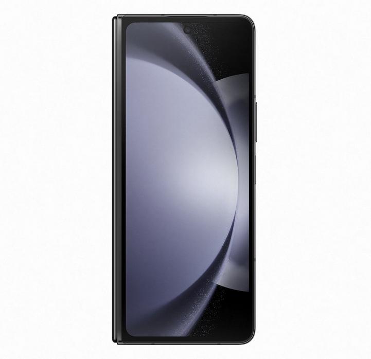 Galaxy Z Fold 5 512GB ファントムブラック Buy Samsung Galaxy Z Fold 5 F946 12GB/512GB Phantom Black SM