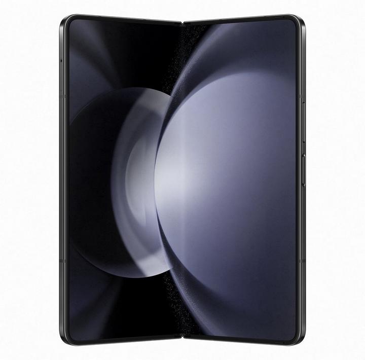 Galaxy Z Fold 5 512GB ファントムブラック Amazon.com: SAMSUNG Galaxy Z Fold 5 5G US Version, 512GB