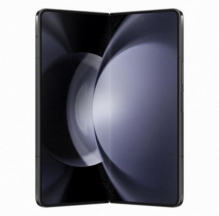 Galaxy Z Fold 5 512GB ファントムブラック Galaxy Z Fold5｜価格比較・SIMフリー・最新情報 - 価格.com