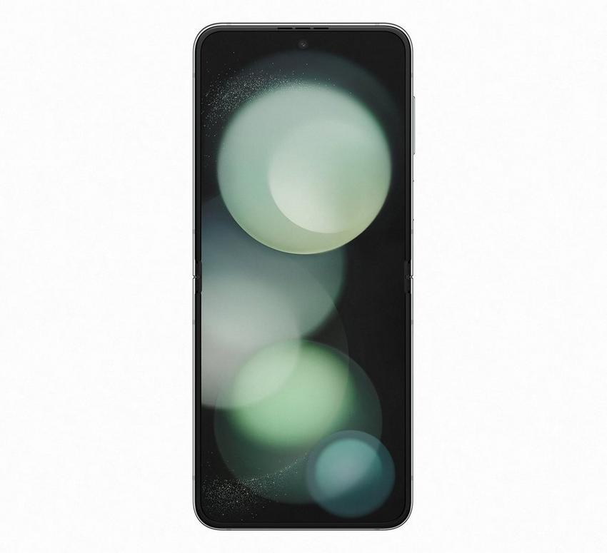 https://media.extra.com/i/aurora/100343506_100_01
